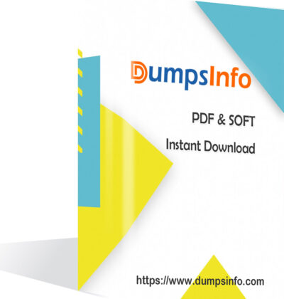 Valid PK0-005 Exam Dumps Questions Help You Pass Easily - Dumpsinfo.com